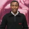 John Njeru