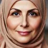 Saira Hafeez