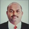 Bavikatte Amresh
