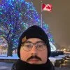Emre Onrat