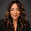 Janet Carrozza