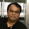 Naveen HM