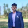 Rishabh Pandey