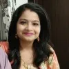Puja Chaudhari