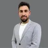 Hamzeh Hasan