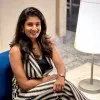 CEKALA SRILAKSHMI