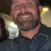 Jeff Reusche
