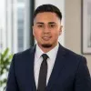 Bryan Vazquez