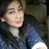ayu divi