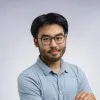 Adrian Ngan