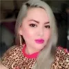 Jen Brave