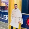 Rahul rana