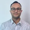 Baburam Thapa