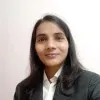 Radha Chaurasiya