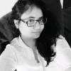 Juilee Jijo