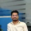 Anurag Tiwari