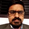 Vinod Rishi