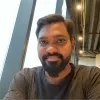 Kameshwaran Moorthy