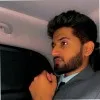 Khalaid Shah Khan