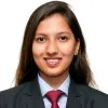 Sanika Pimpale