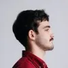 Andrew Skoropad