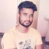 Manash Behera