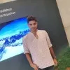 Rakesh Kumar