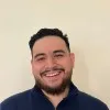Manuel Pena