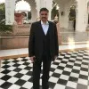 Ashutosh Thapliyal