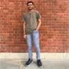 Prince Kesariya
