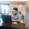 Rajesh saini