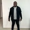 Kabelo Makokga