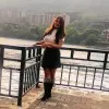 Vidhi Chandra
