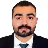 Soliman Abuhamda
