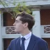Matthew Shipe