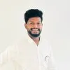 Mahesh Gundukadi