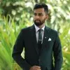 Hasitha Jayakody