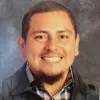 Juan Alonso