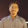 ATUL PAL