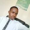 Lebohang Moloi
