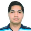 Michael Angelo Torres