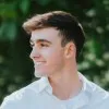 Carson Pimental