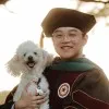 Ben Nguyen