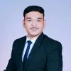 Mann Joshi
