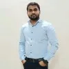 Santosh Lad