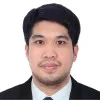 Aylmer Umali