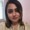 Saima Memon
