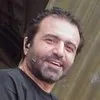 Afonso Duarte
