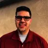 Eli Jimenez