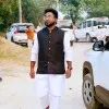 Atul Singh